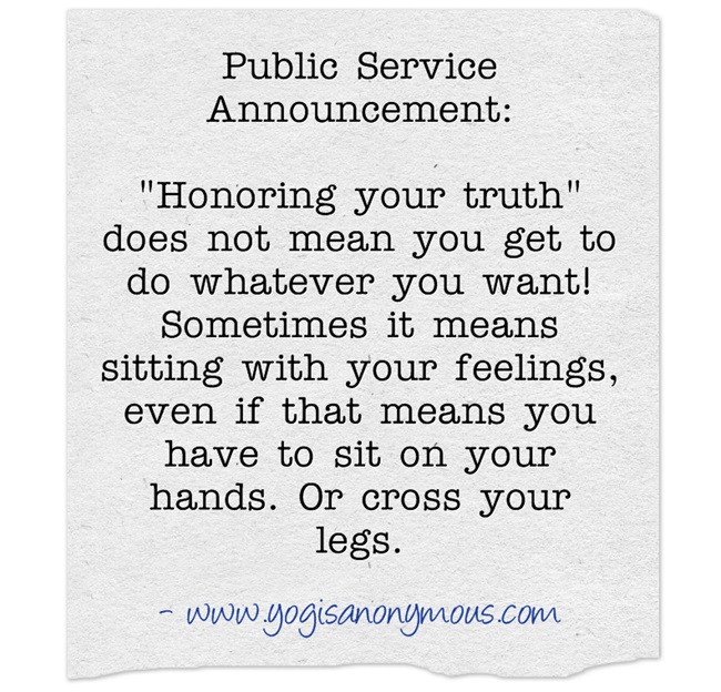 Public-Service