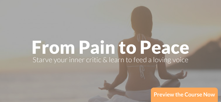 from-pain-to-peace-using-your-practice-to-change-your-life@2x copy
